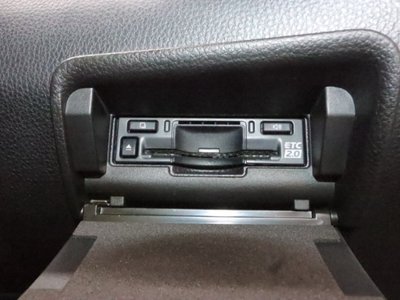 صورة مصغرة 28 لـ 2023 Toyota CROWN CROSSOVER