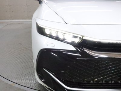 صورة مصغرة 40 لـ 2023 Toyota CROWN CROSSOVER