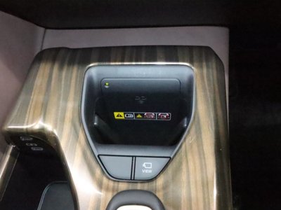 صورة مصغرة 23 لـ 2023 Toyota CROWN CROSSOVER