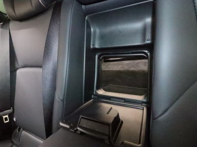 صورة مصغرة 15 لـ 2023 Toyota CROWN CROSSOVER