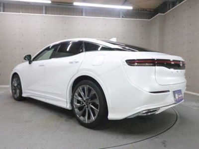 صورة مصغرة 37 لـ 2023 Toyota CROWN CROSSOVER
