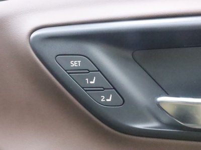 صورة 6 لـ 2023 Toyota CROWN CROSSOVER