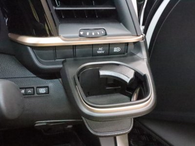 صورة مصغرة 29 لـ 2023 Toyota CROWN CROSSOVER