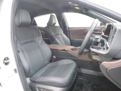 صورة 5 لـ 2023 Toyota CROWN CROSSOVER