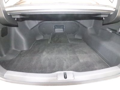 صورة مصغرة 13 لـ 2023 Toyota CROWN CROSSOVER