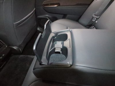 صورة مصغرة 12 لـ 2023 Toyota CROWN CROSSOVER