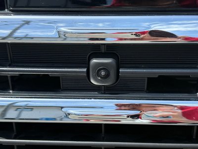 TOYOTA GRAND ACE - 3