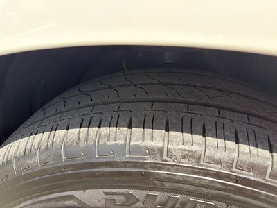 TOYOTA GRAND ACE - 7