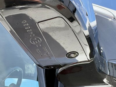 TOYOTA GRAND ACE - 9