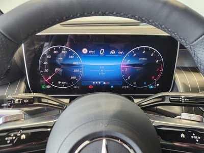 2026 Mercedes-BENZ GLC thumbnail 16