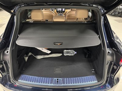 صورة مصغرة 16 لـ 2021 Porsche CAYENNE