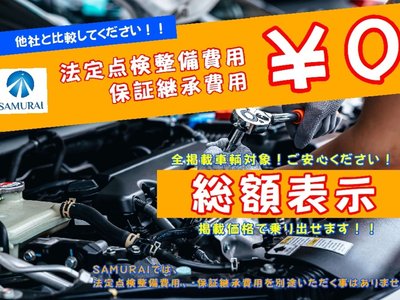 TOYOTA LAND CRUISER PRADO - 6