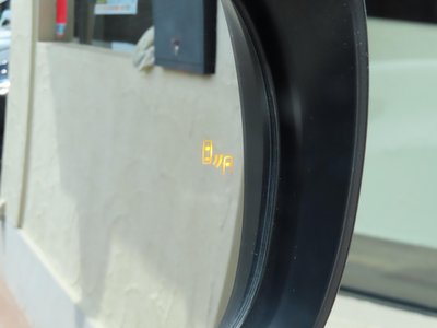 TOYOTA LAND CRUISER PRADO - 7