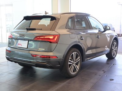 AUDI Q5 - 9