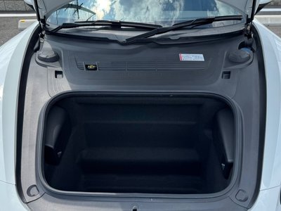 PORSCHE 718 CAYMAN PDK - 10