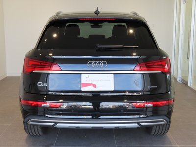 AUDI Q5 - 8