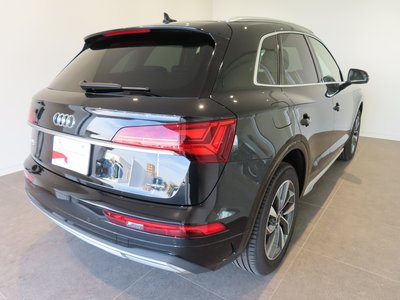 AUDI Q5 - 7