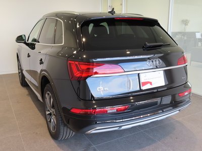 AUDI Q5 - 9