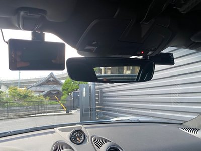 PORSCHE 718 SPYDER - 2