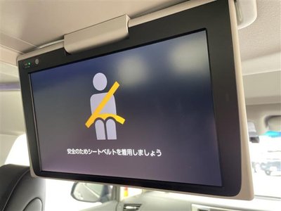 2023 Toyota ALPHARD 照片 7