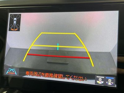 2023 Toyota ALPHARD 照片 5