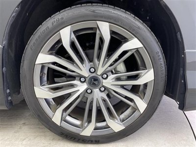 صورة مصغرة 21 لـ 2023 Toyota ALPHARD