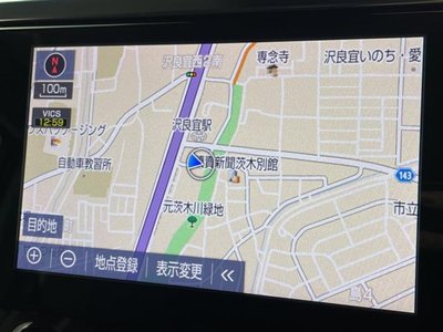 2023 Toyota ALPHARD 照片 3