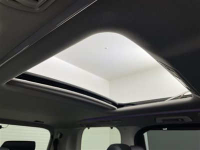 2023 Toyota ALPHARD 照片 6