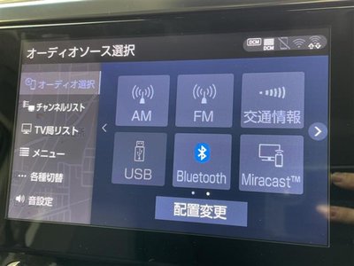 2023 Toyota ALPHARD 照片 4
