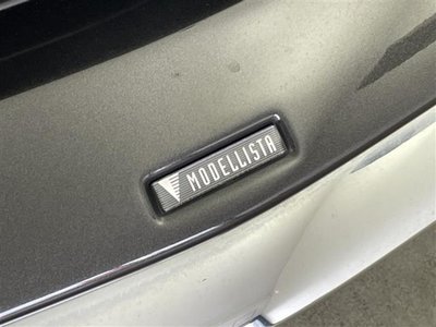 صورة مصغرة 40 لـ 2023 Toyota ALPHARD