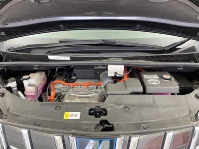 صورة مصغرة 41 لـ 2023 Toyota ALPHARD
