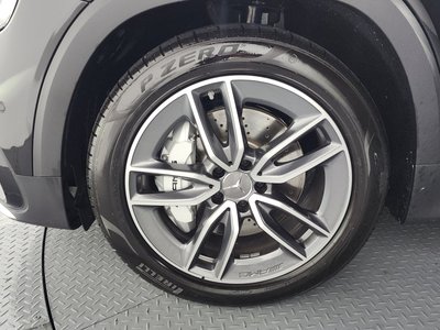 MERCEDES-BENZ GLB - 6