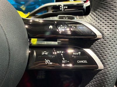 MERCEDES-BENZ C-CLASS - 6