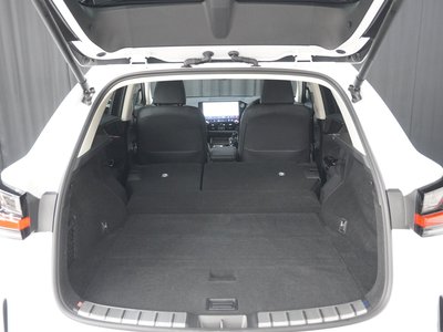 LEXUS NX - 6