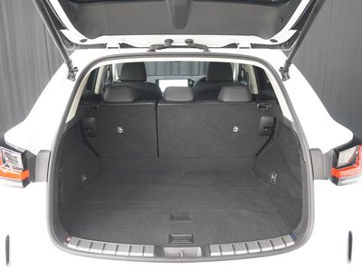 LEXUS NX - 5