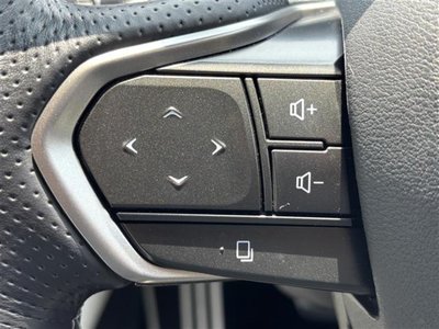 2023 Lexus NX thumbnail 24