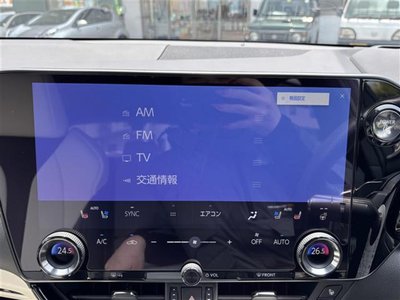 2023 Lexus NX thumbnail 14