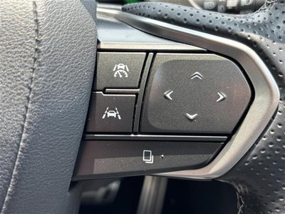 2023 Lexus NX thumbnail 25