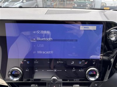 2023 Lexus NX thumbnail 13