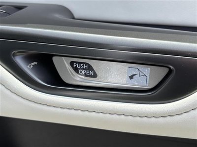 2023 Lexus NX thumbnail 34