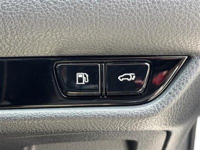 2023 Lexus NX thumbnail 30