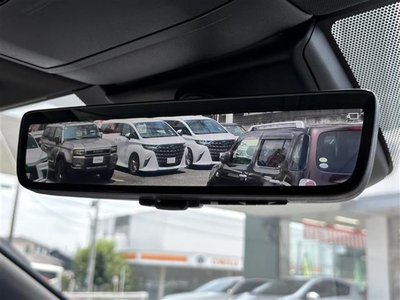 2023 Lexus NX thumbnail 15