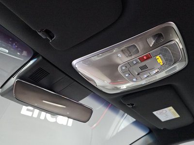 2026 Genesis GV70 — миниатюра 24