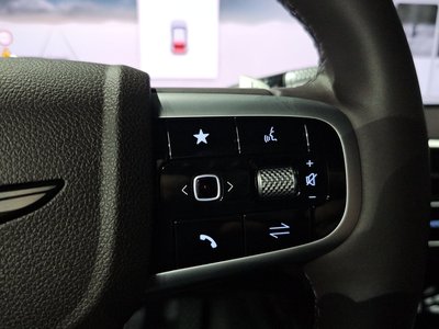 2026 Genesis GV70 — миниатюра 28