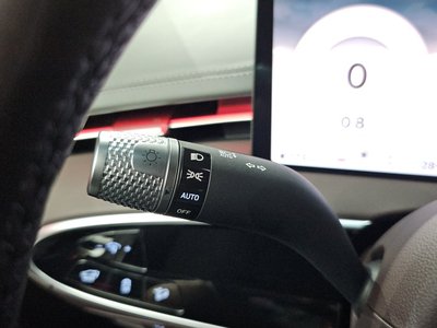 2026 Genesis GV70 — миниатюра 29