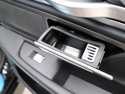 2021 BMW 7 SERIES thumbnail 69