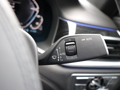 2021 BMW 7 SERIES thumbnail 42