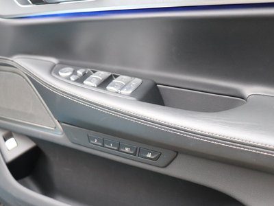 2021 BMW 7 SERIES thumbnail 67