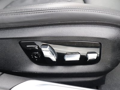 2021 BMW 7 SERIES thumbnail 51