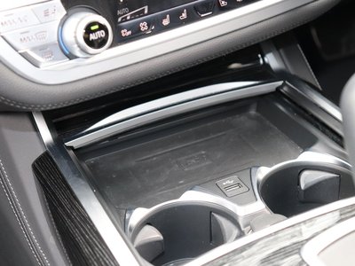 2021 BMW 7 SERIES thumbnail 31